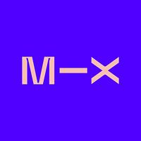 mixcloud logo
