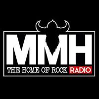 MMH logo
