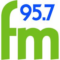 Penistone FM 95.7 logo