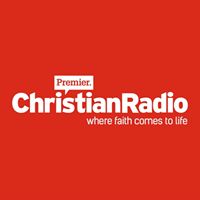 Premier Radio logo