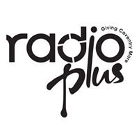 Radio Plus 101.5 FM logo