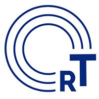 Radio Tamworth (106.8FM) logo