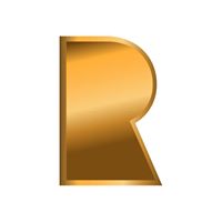 Reel Rebels Radio logo