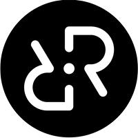 Reform Radio logo