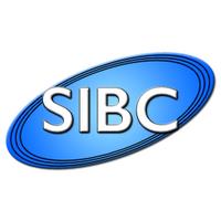 SIBC logo