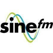 Sine FM logo