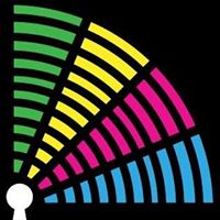 Somer Valley FM (97.5 FM) logo
