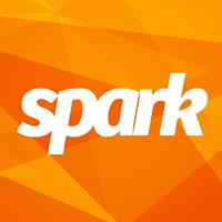 Spark Sunderland logo