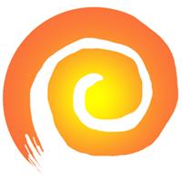 Sunny Govan Radio 103.5 FM logo