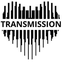 Surrey Hills Community Radio logo