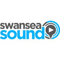 Swansea Sound (1170 MW) logo