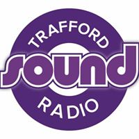 Trafford Sound logo