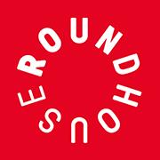 Transmission Roundhouse logo