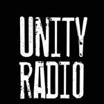 Unity Radio 92.8 FM logo