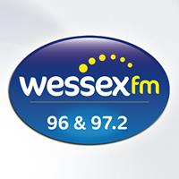 Wessex FM logo