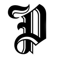 Aberdeen Press & Journal logo