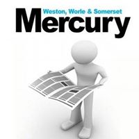 Archant (Dorset & Somerset) logo