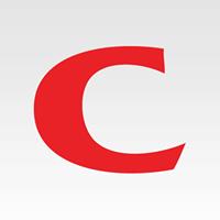 Barnsley Chronicle logo
