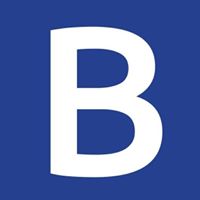 Bath Chronicle/Bath Live logo