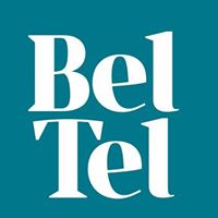 Belfast Telegraph Newspapers Ltd. logo