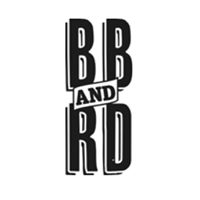 The Bermondsey Biscuit logo