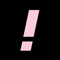 Bido Lito! logo