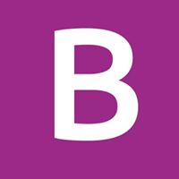 Birmingham Mail logo