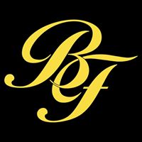 BrightonsFinest Ltd. logo