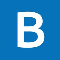 Bristol Evening Post logo