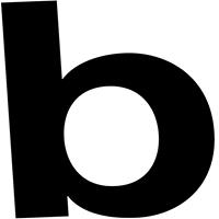 Buzz logo