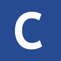 Cambridge News logo