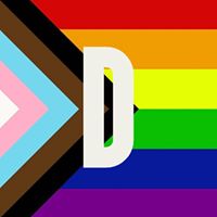 Doncopolitan logo