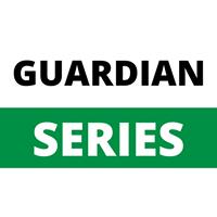 East London & West Essex Guardian logo