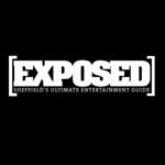 Exposed Magazine logo