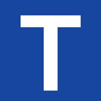 Gazette Media Company Ltd. logo