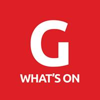 Gloucestershire Media Ltd. logo
