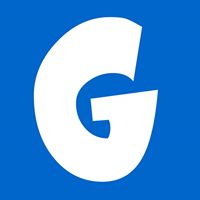 Grapevine Magazine logo