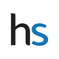 The Herald Daily logo