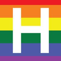 Hull Daily Mail logo