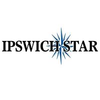 Ipswich Star logo