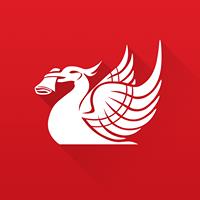 Liverpool Echo logo