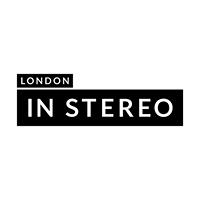 London In Stereo logo