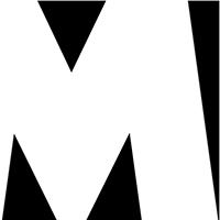 Metro (London) logo