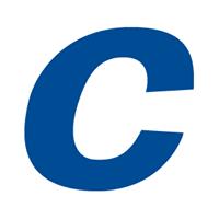 ncjMedia Ltd. logo