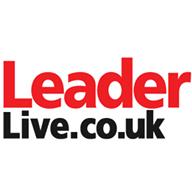 Newsquest (North Wales) logo
