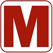Newsquest (Oxfordshire) logo