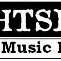 Nightshift logo