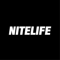 Nitelife Magazine logo