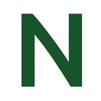 Nottinghamshire Live logo
