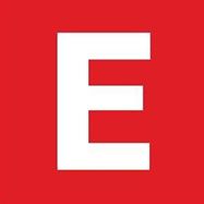 Reach PLC Essex logo